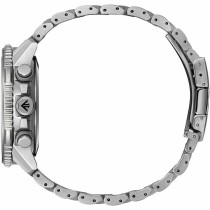 Montre Homme Citizen JY8100-80L