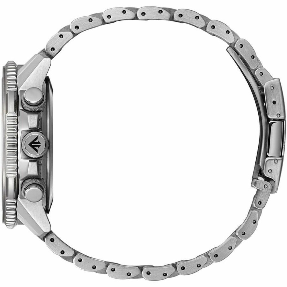 Montre Homme Citizen JY8100-80L