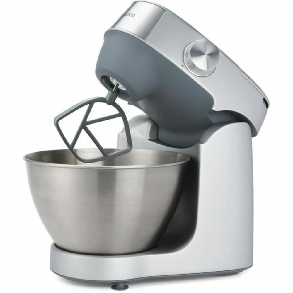 Mixer Kenwood 1000 W Silberfarben 1000 W