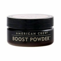 Volumenbehandlung American Crew 7205316000