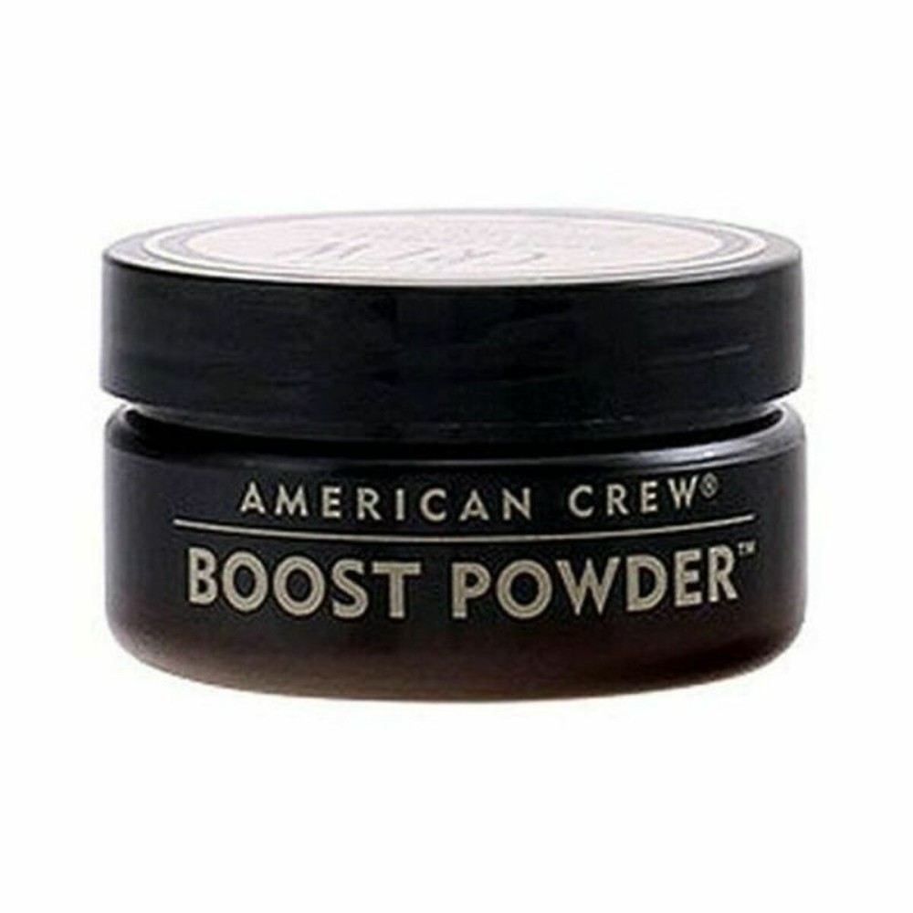 Volumenbehandlung American Crew 7205316000