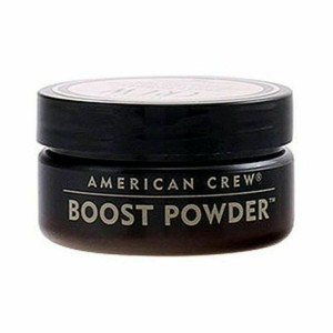 Soin volumateur American Crew 7205316000