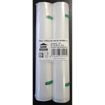 Sacs de rangements Garhe 31121 2 Unités