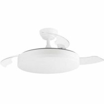 Ventilateur Mural Orbegozo 18343 35 W
