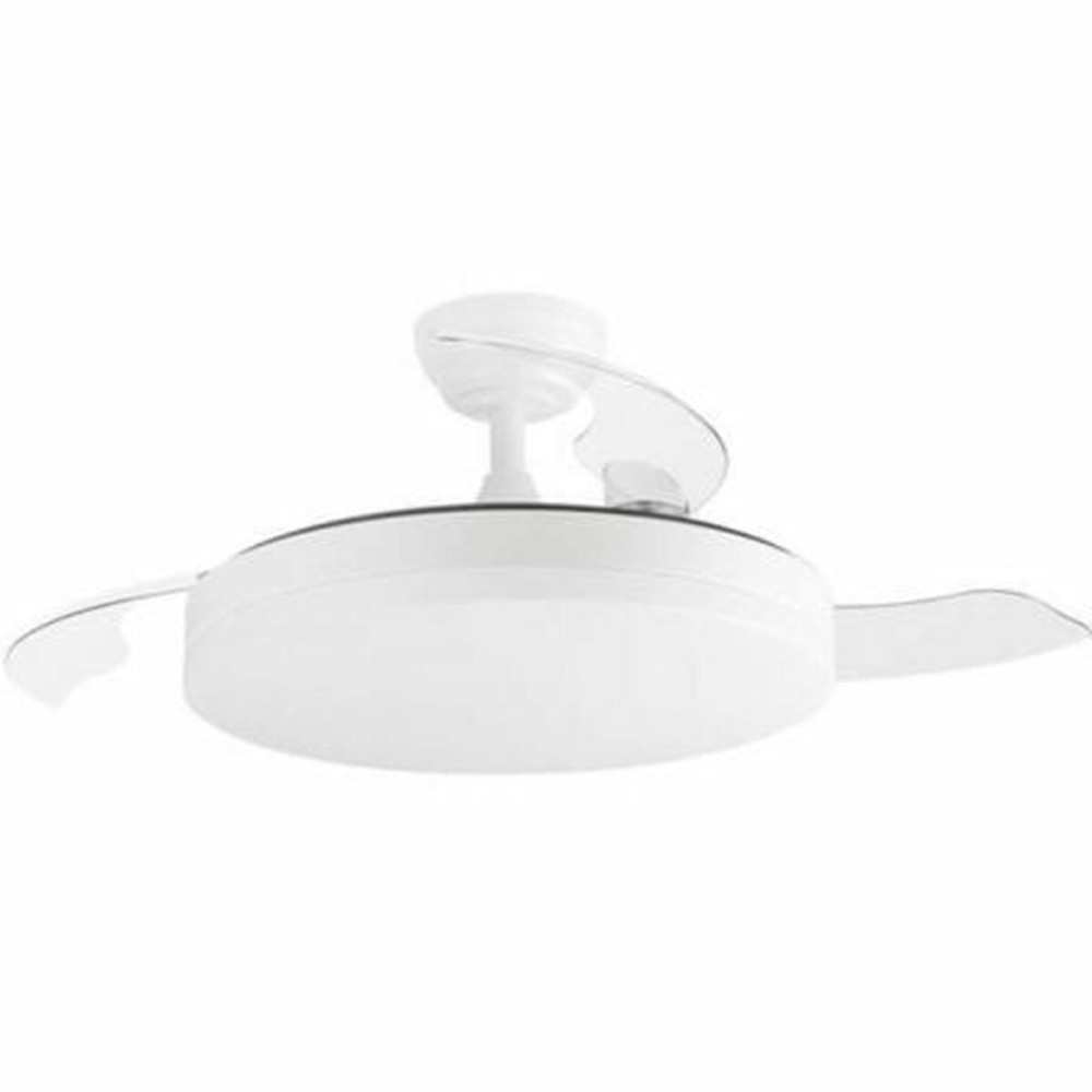 Ventilateur Mural Orbegozo 18343 35 W