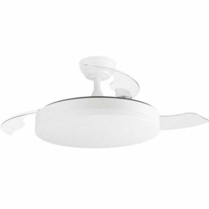 Ventilateur Mural Orbegozo 18343 35 W