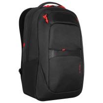 Laptop Case Targus Strike II 17,3" Black (1 Unit)