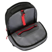 Laptop Case Targus Strike II 17,3" Black (1 Unit)