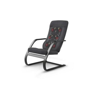 Komfortsessel mit Massagefunktion Medisana 88431