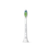 Tête de rechange Philips HX6068/87 Blanc 8 Unités