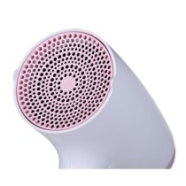 Hairdryer Philips BHD300/00 White Pink 1600 W