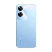Smartphone Realme Note 60 4G 6,74" Octa Core 4 GB RAM 128 GB Blue