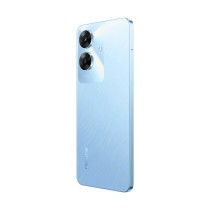 Smartphone Realme Note 60 4G 6,74" Octa Core 4 GB RAM 128 GB Blue
