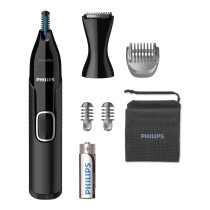 Hair Clippers Philips NT5650/16