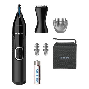 Tondeuse Philips NT5650/16