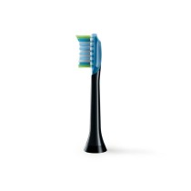 Tête de rechange Philips HX9042/88 Noir 2 Unités