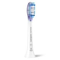 Tête de rechange Philips HX9054/87 Blanc 4 Unités