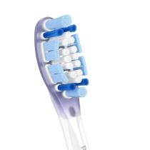 Tête de rechange Philips HX9054/87 Blanc 4 Unités