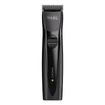 Tondeuse Wahl 1591-0466