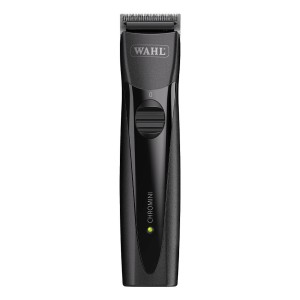 Tondeuse Wahl 1591-0466