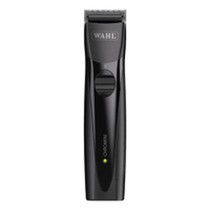 Tondeuse Wahl 1591-0466