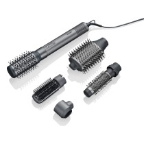 Heat Brush Severin WL 0683 1 Piece