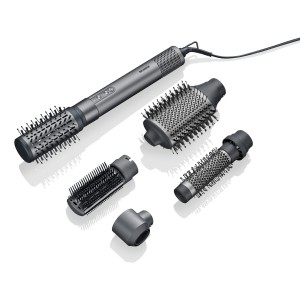 Heat Brush Severin WL 0683 1 Piece