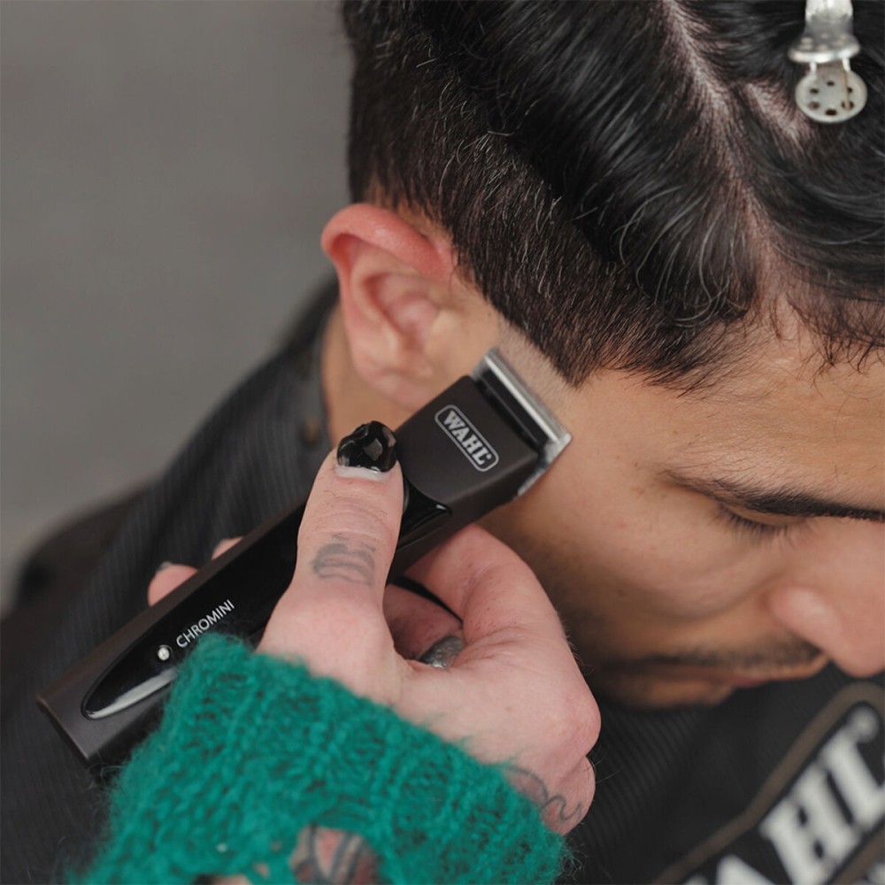 Tondeuse Wahl 1591-0466
