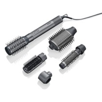 Heat Brush Severin WL 0683 1 Piece