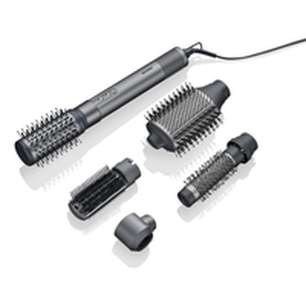 Heat Brush Severin WL 0683 1 Piece