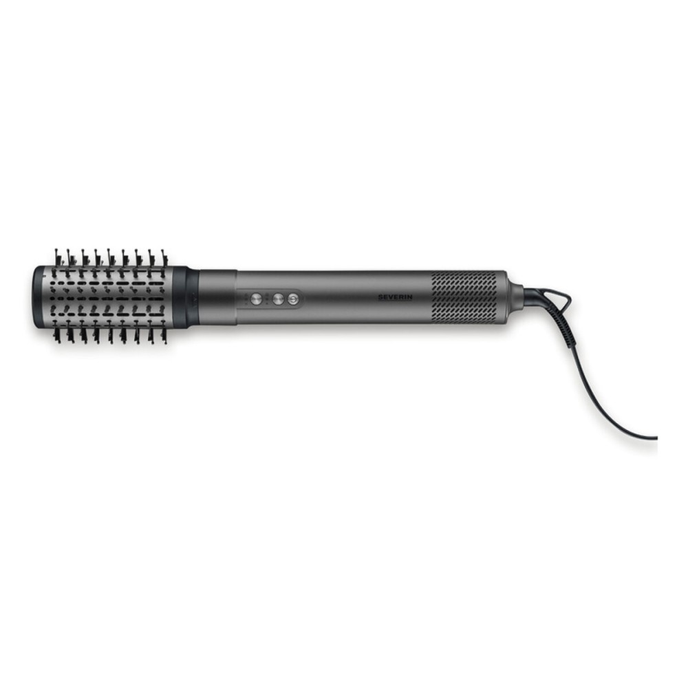 Heat Brush Severin WL 0683 1 Piece