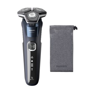 Electric shaver Philips S5885/10 1 Piece