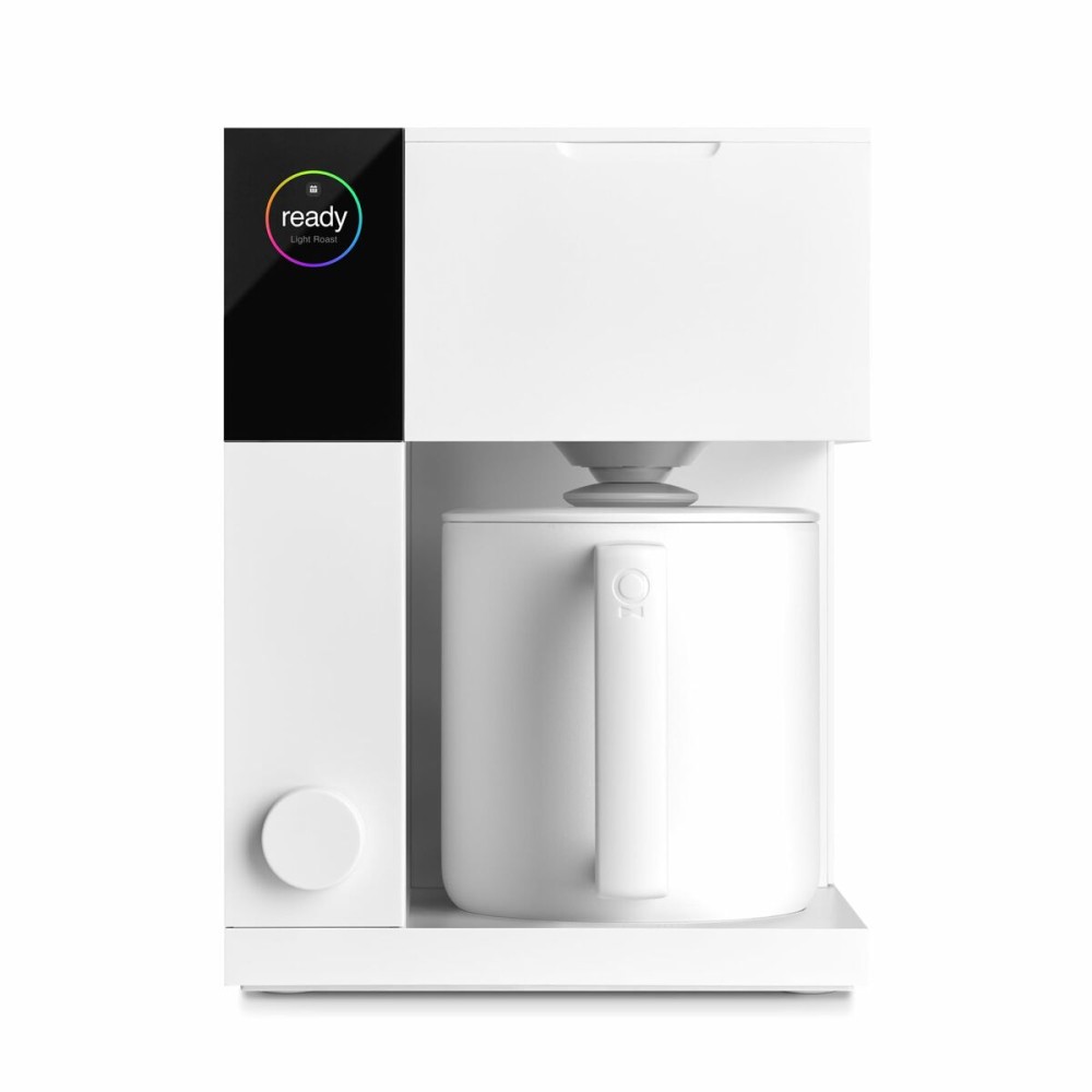 Elektrische Kaffeemaschine Fellow 1,5 L