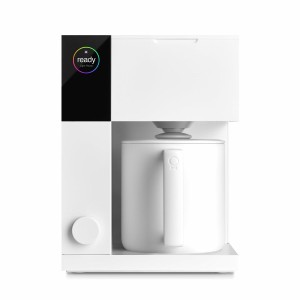 Elektrische Kaffeemaschine Fellow 1,5 L