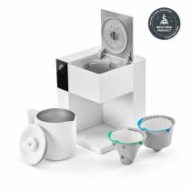 Elektrische Kaffeemaschine Fellow 1,5 L
