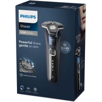 Rasoir electrique Philips S5885/10 1 Pièce