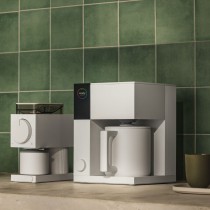 Elektrische Kaffeemaschine Fellow 1,5 L