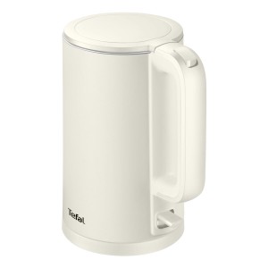 Kettle Tefal KO140AE0 White Plastic 1500 W 1,5 L