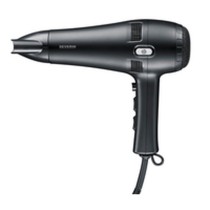 Hairdryer Severin HT 0165 Black 2100 W