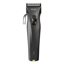 Tondeuse Wahl 1876-0488
