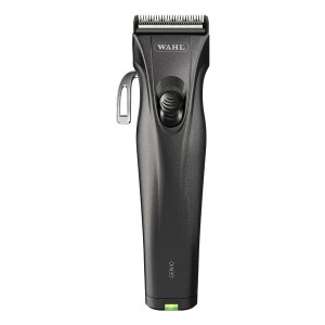 Tondeuse Wahl 1876-0488