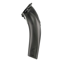 Tondeuse Wahl 1876-0488