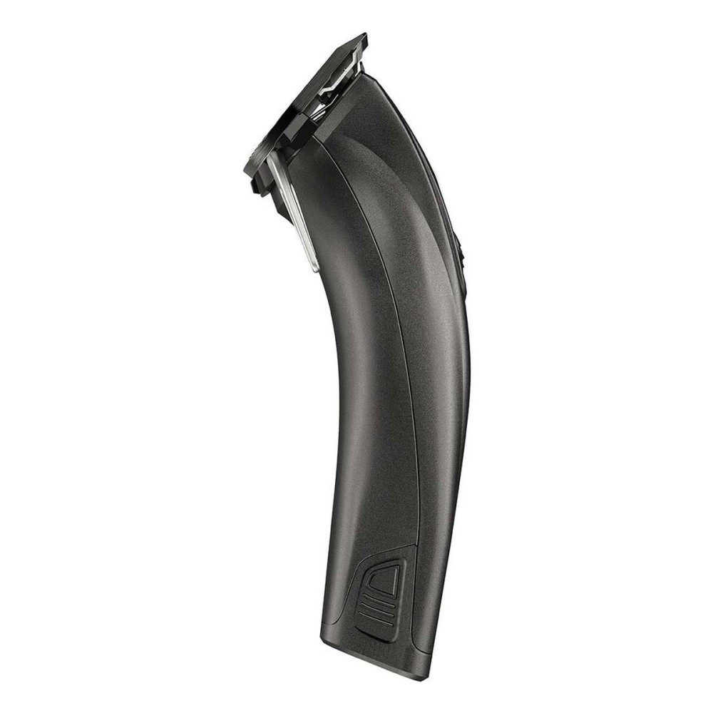 Tondeuse Wahl 1876-0488