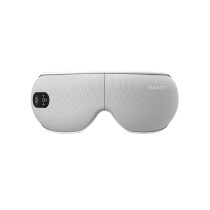 Anti-ageing Eye Massager Havit EM1601grey Grey