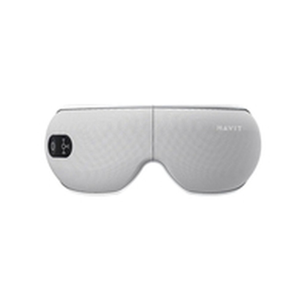 Anti-ageing Eye Massager Havit EM1601grey Grey
