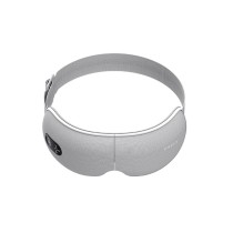 Anti-ageing Eye Massager Havit EM1601grey Grey