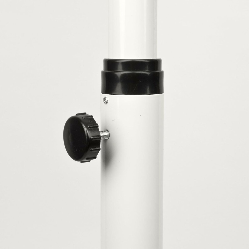 Ventilateur de Bureau G3Ferrari G50054 Blanc 50 W