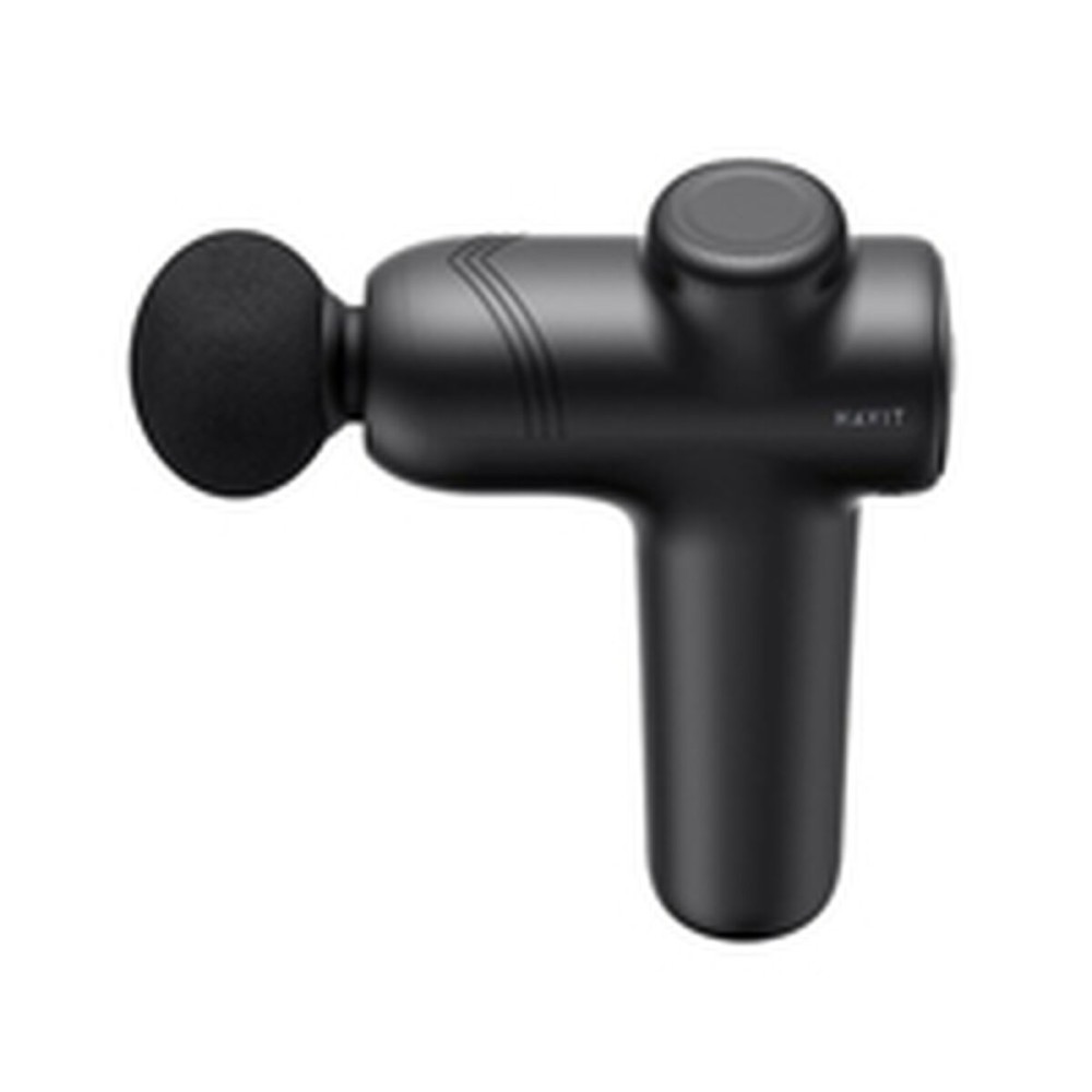 Massagevorrichtung Havit MG1508 Schwarz 15 W 1500 mAh