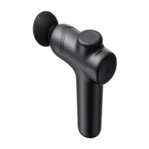 Massagevorrichtung Havit MG1508 Schwarz 15 W 1500 mAh