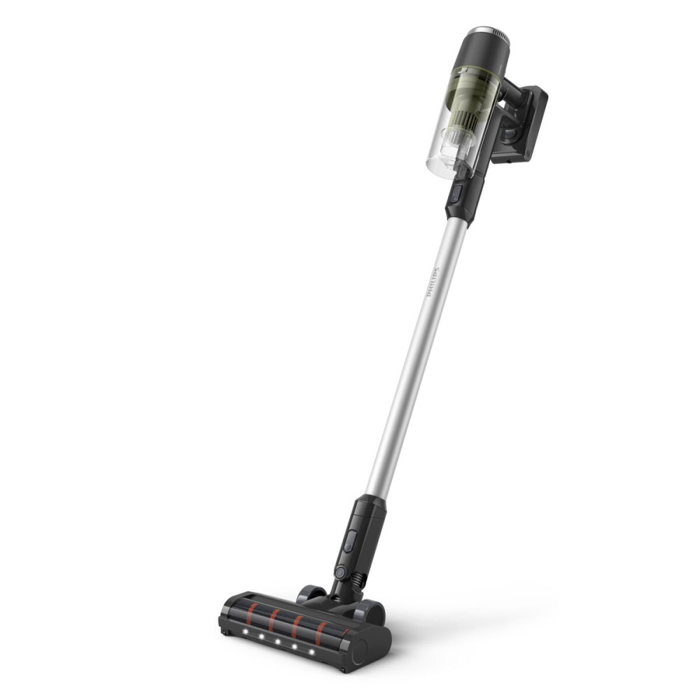 Aspirateur balai Philips XC3033/01